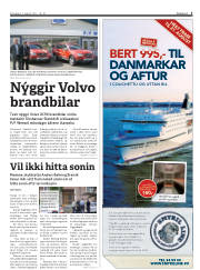 Síða 5
