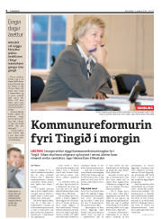 Síða 6