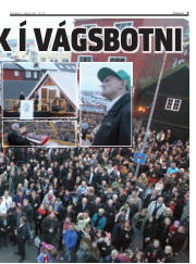 Síða 9