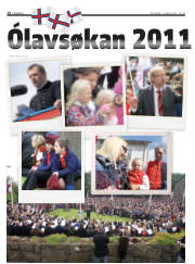 Síða 10