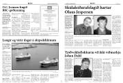 Síða 4