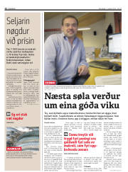 Síða 12