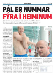 Síða 13