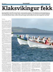 Síða 14