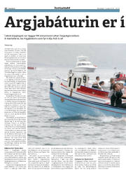 Síða 16