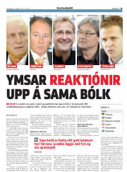 Síða 19