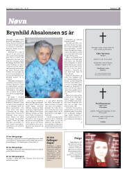 Síða 21