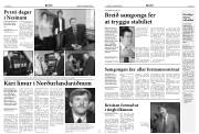 Síða 5