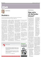 Síða 22