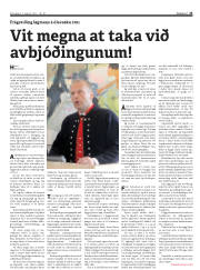 Síða 23