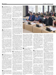 Síða 24