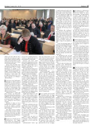 Síða 25
