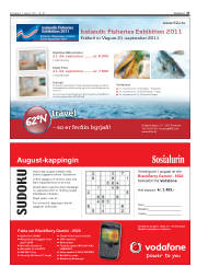 Síða 27