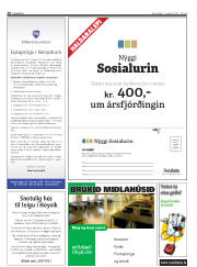 Síða 28