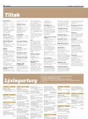 Síða 30