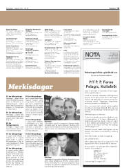 Síða 31