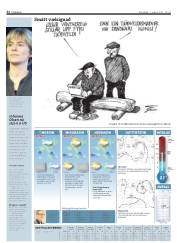Síða 32