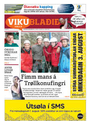Síða 33