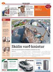 Síða 34