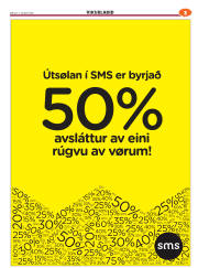 Síða 35