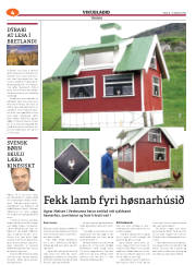 Síða 36