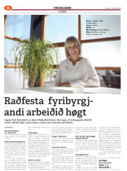Síða 38
