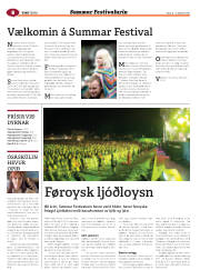 Síða 40