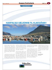 Síða 41