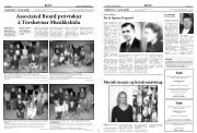 Síða 7