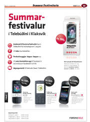 Síða 43