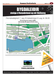 Síða 45
