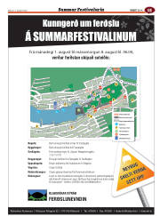 Síða 47