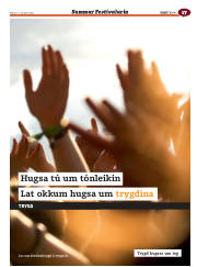 Síða 49