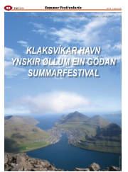 Síða 54
