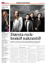 Síða 56