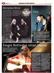 Síða 58
