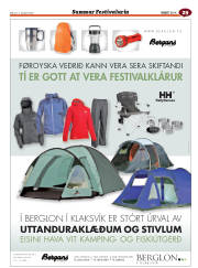 Síða 61