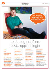 Síða 68