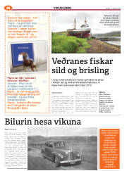 Síða 70