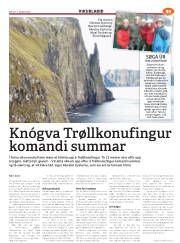 Síða 71