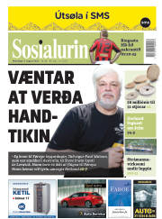 Síða 1