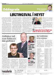 Síða 2