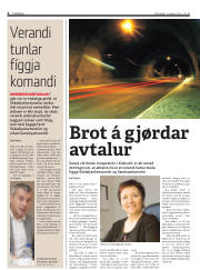 Síða 4
