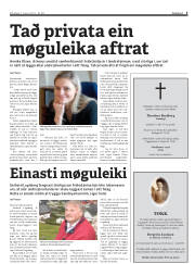 Síða 5