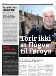 Síða 6