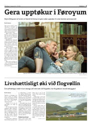 Síða 9