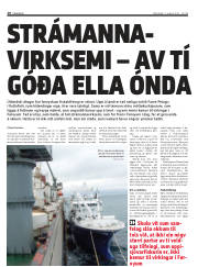 Síða 10