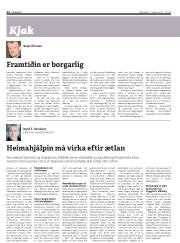 Síða 12