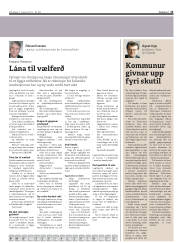 Síða 13