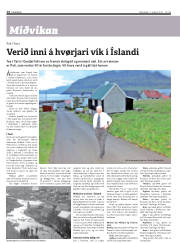 Síða 14